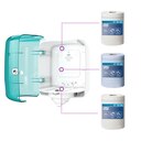 carousel-thumbnail-6