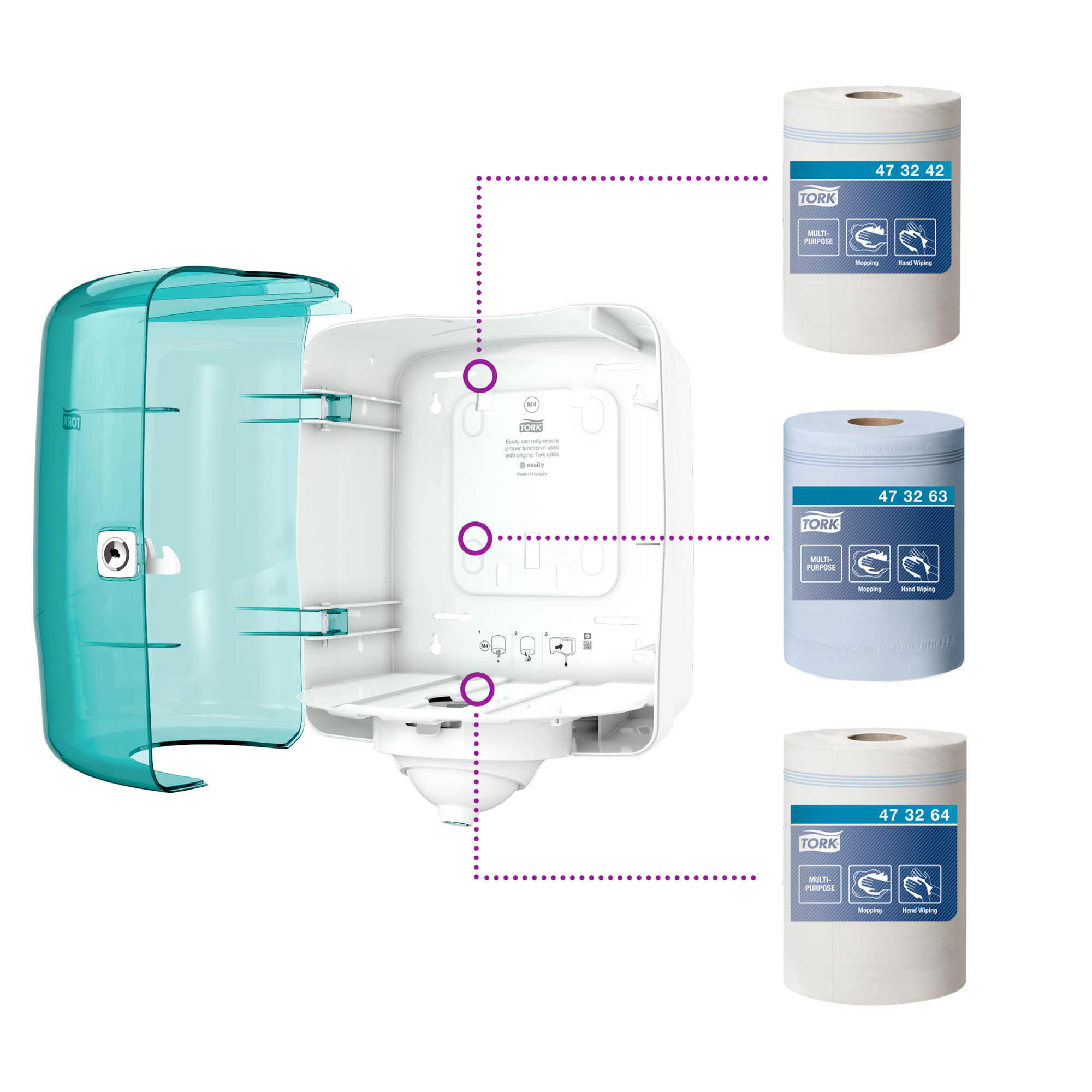 carousel-thumbnail-6