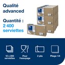 carousel-thumbnail-5