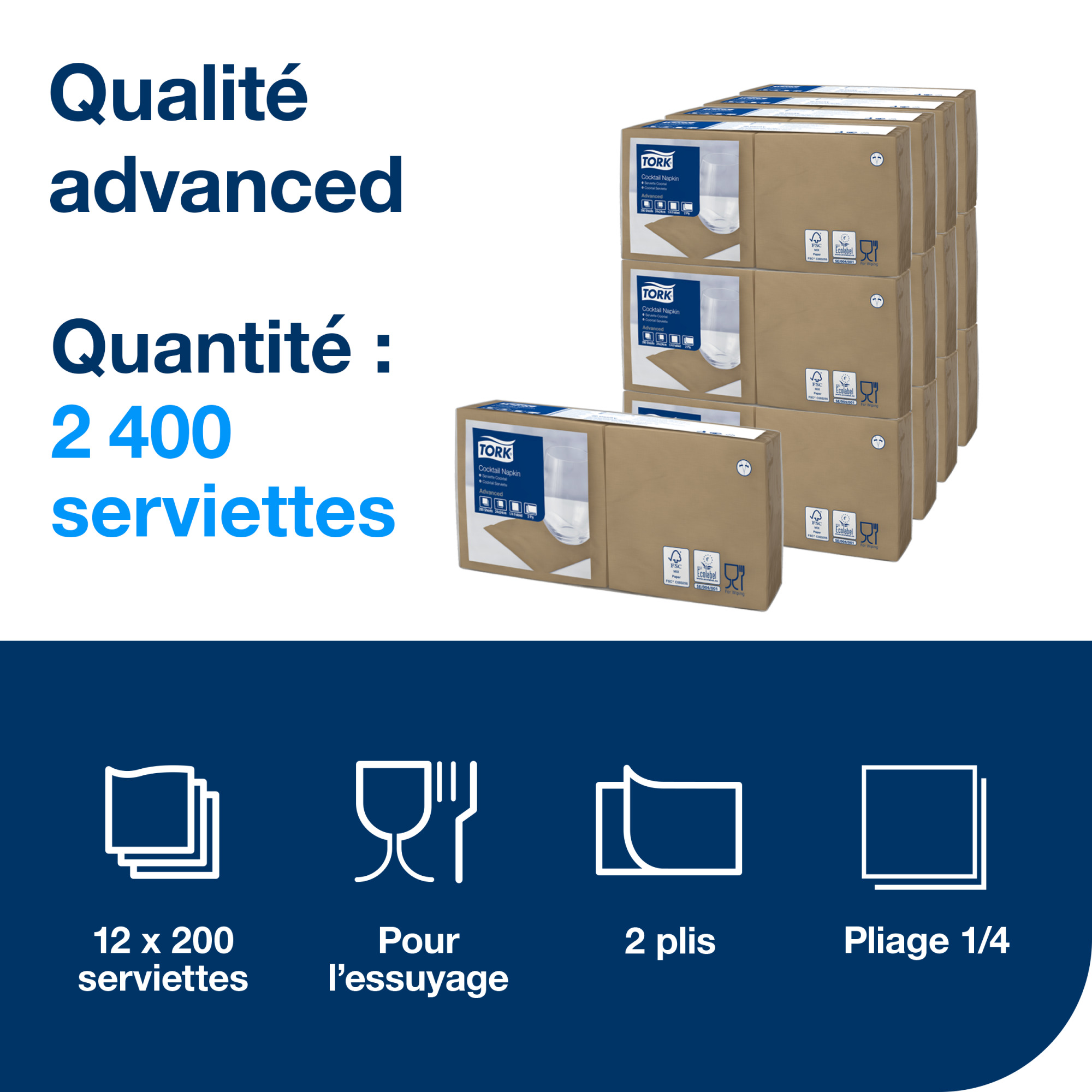 carousel-thumbnail-5