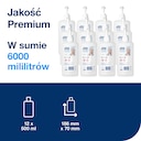 carousel-thumbnail-5