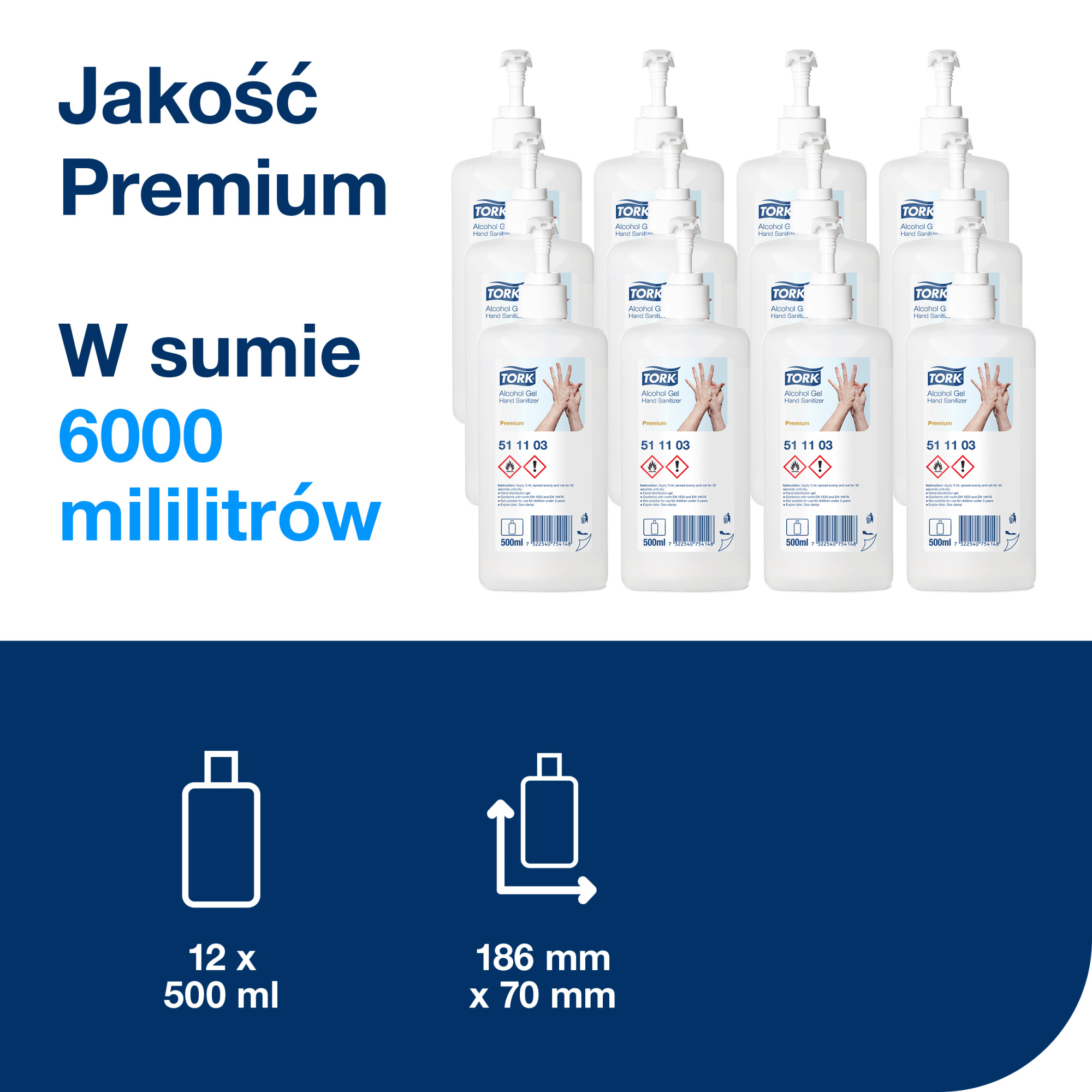 carousel-thumbnail-4