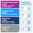 carousel-thumbnail-7