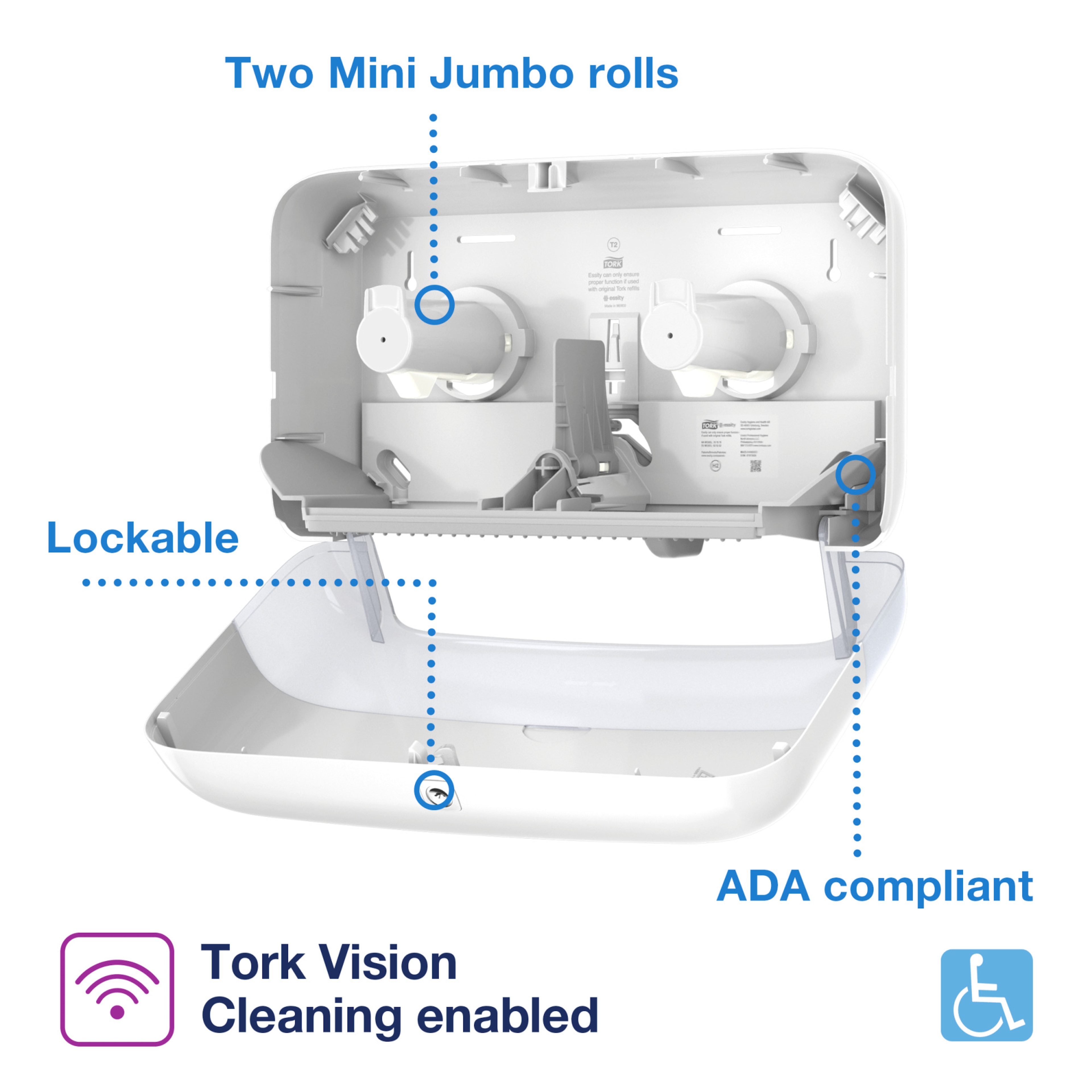 Product Feature