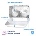 carousel-thumbnail-6