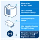 carousel-thumbnail-8