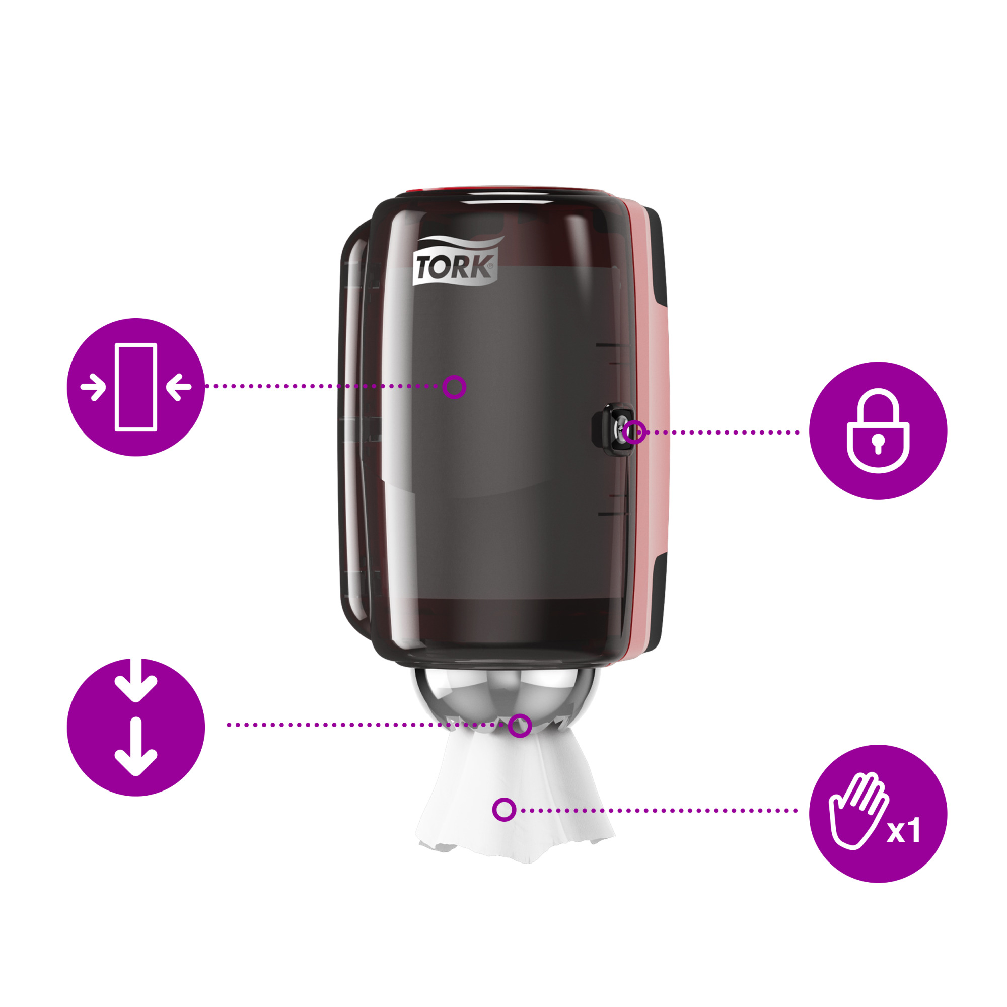 Product Feature