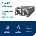 carousel-thumbnail-5