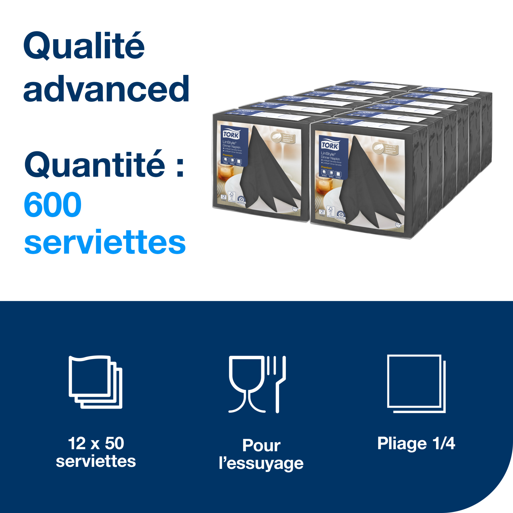 carousel-thumbnail-5