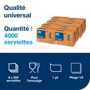 carousel-thumbnail-4