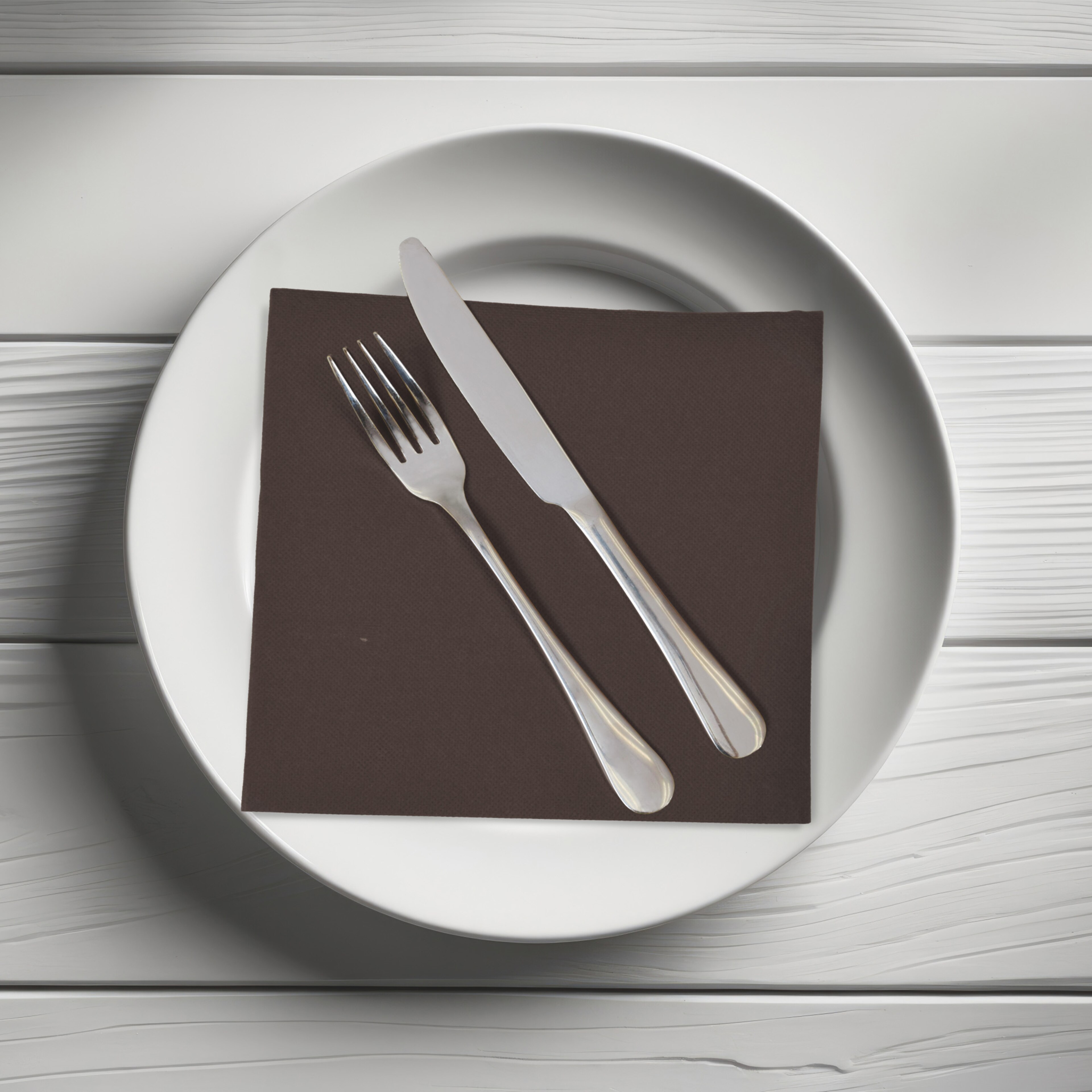 Product Lifestyle