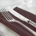 carousel-thumbnail-3