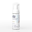 carousel-thumbnail-2