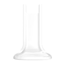 carousel-thumbnail-1