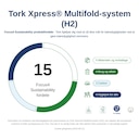 carousel-thumbnail-9