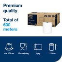 carousel-thumbnail-4