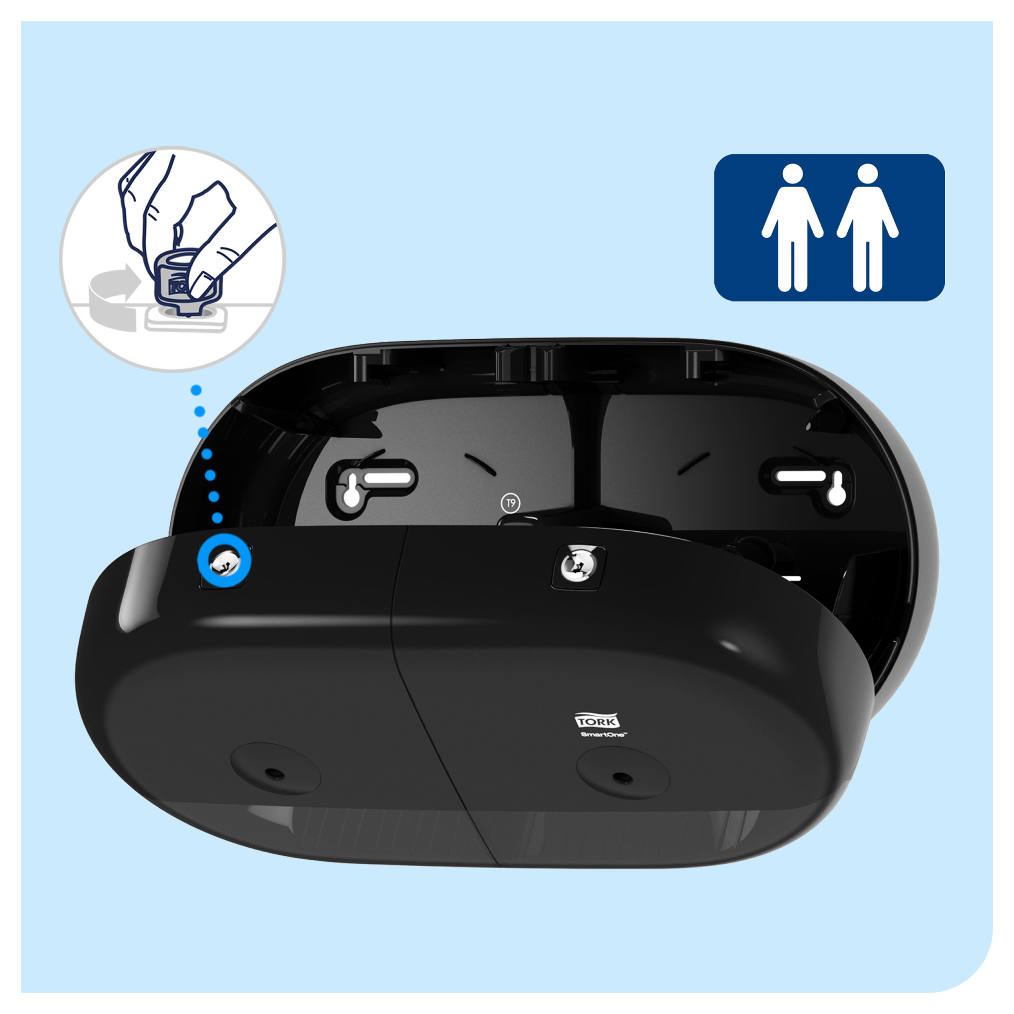Product Feature