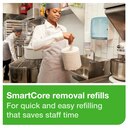 carousel-thumbnail-5