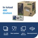 carousel-thumbnail-5