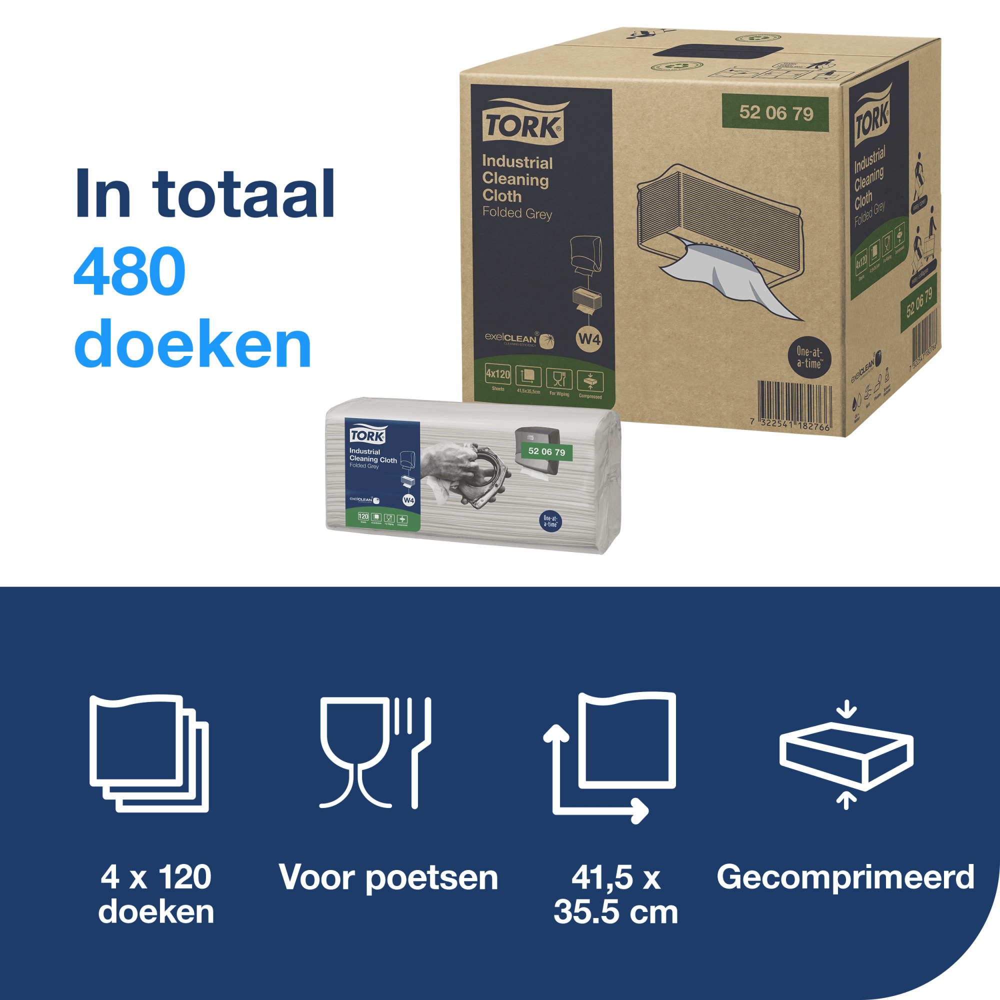 carousel-thumbnail-4