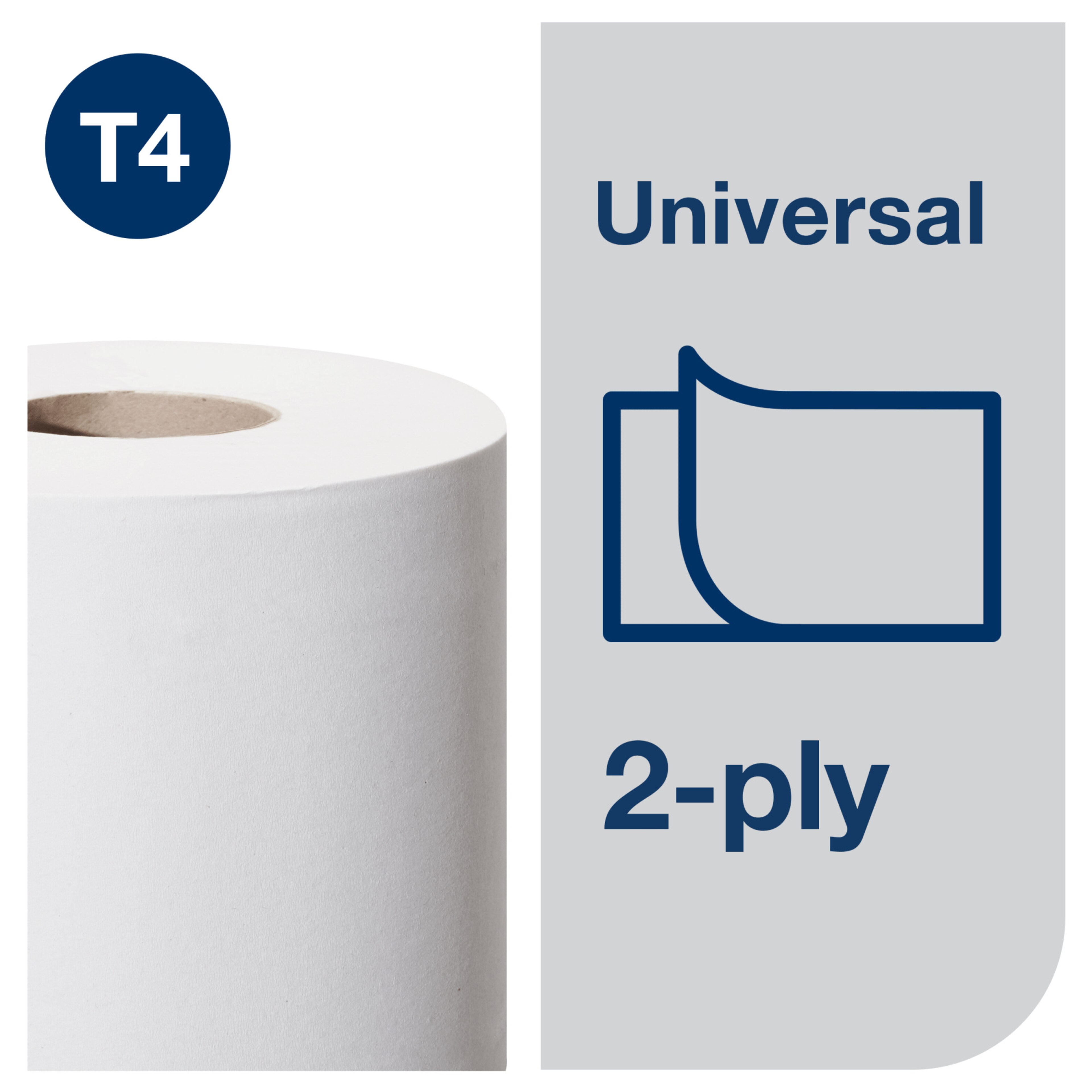 Product Feature