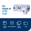 carousel-thumbnail-4