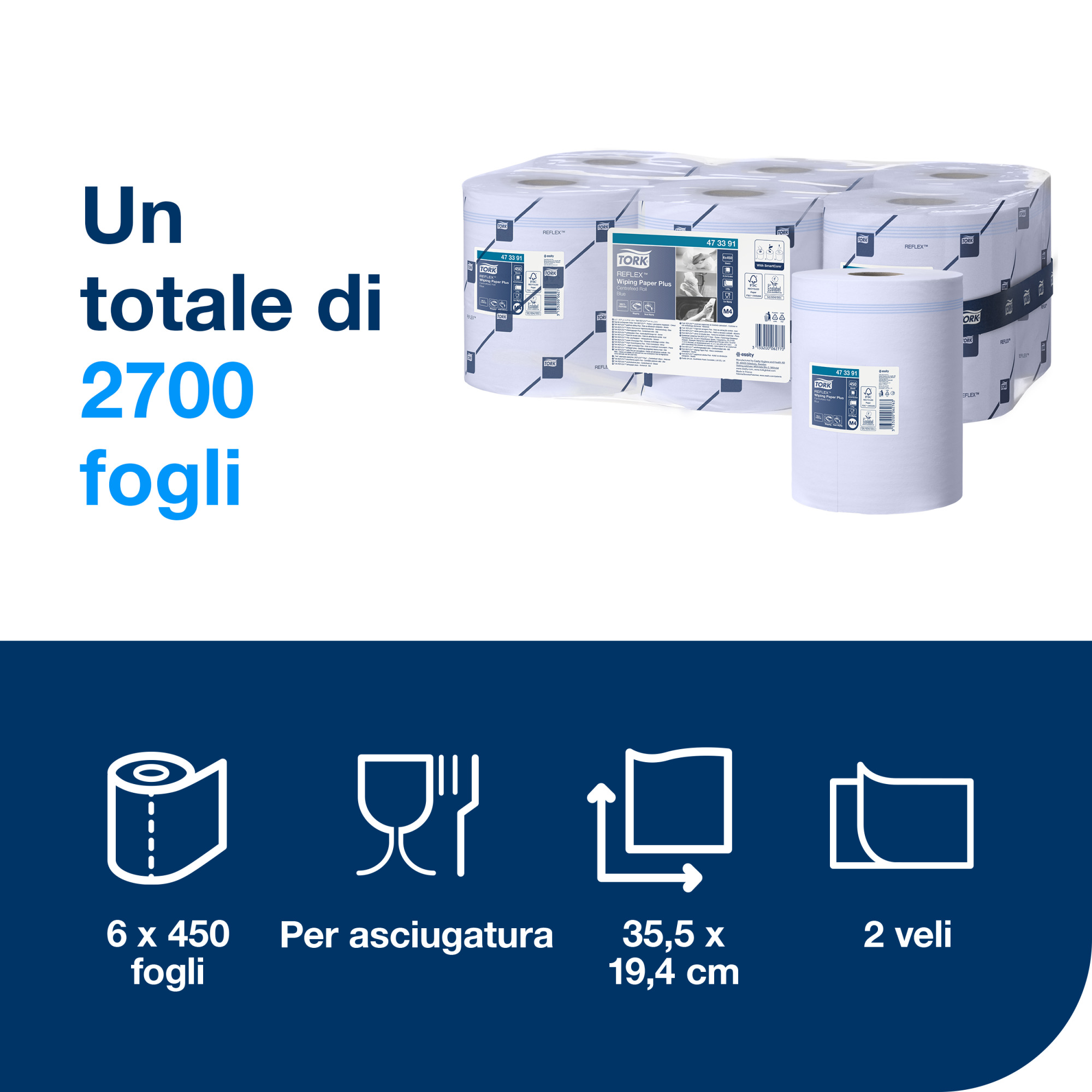 carousel-thumbnail-4