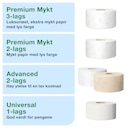 carousel-thumbnail-6