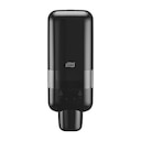 carousel-thumbnail-3