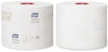 Tork Extra Soft Mid-Size wc-paperi – 3-kerroksinen