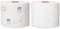 Tork extra weiche Midi Toilettenpapierrolle Premium – 3-lagig
