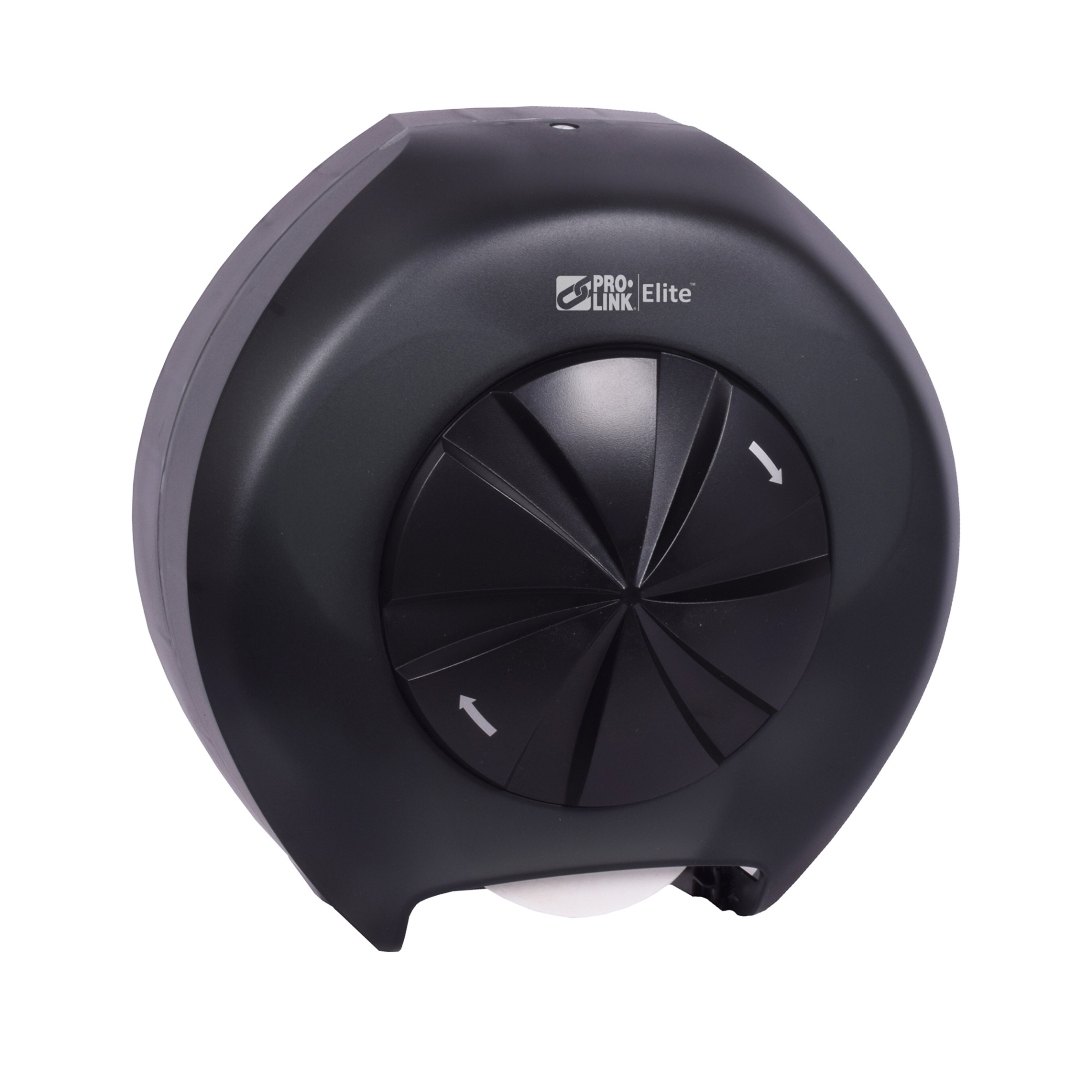 Pro-Link Elite 3 Roll T11 Bath Tissue Roll Dispenser