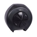 carousel-thumbnail-1