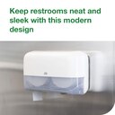 carousel-thumbnail-7