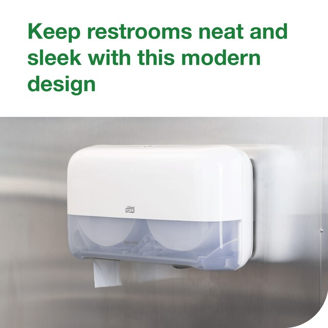 Line | Category Feature