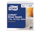 carousel-thumbnail-1