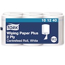 carousel-thumbnail-1