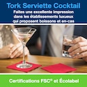 carousel-thumbnail-4