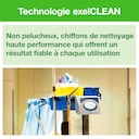 carousel-thumbnail-4