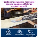 carousel-thumbnail-3