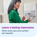 carousel-thumbnail-3