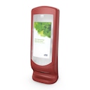 carousel-thumbnail-1