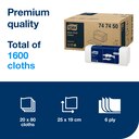 carousel-thumbnail-5