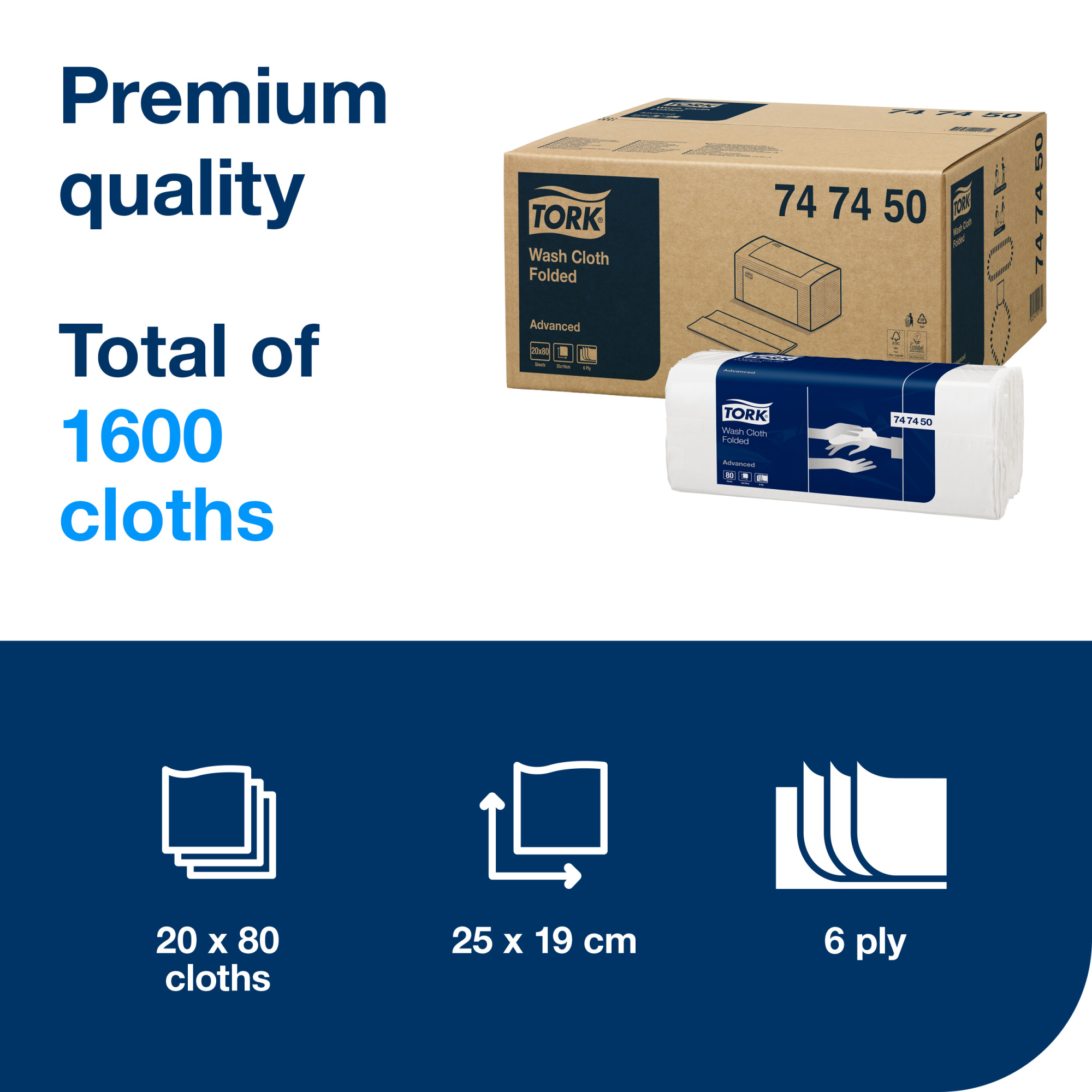 carousel-thumbnail-4