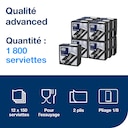 carousel-thumbnail-5