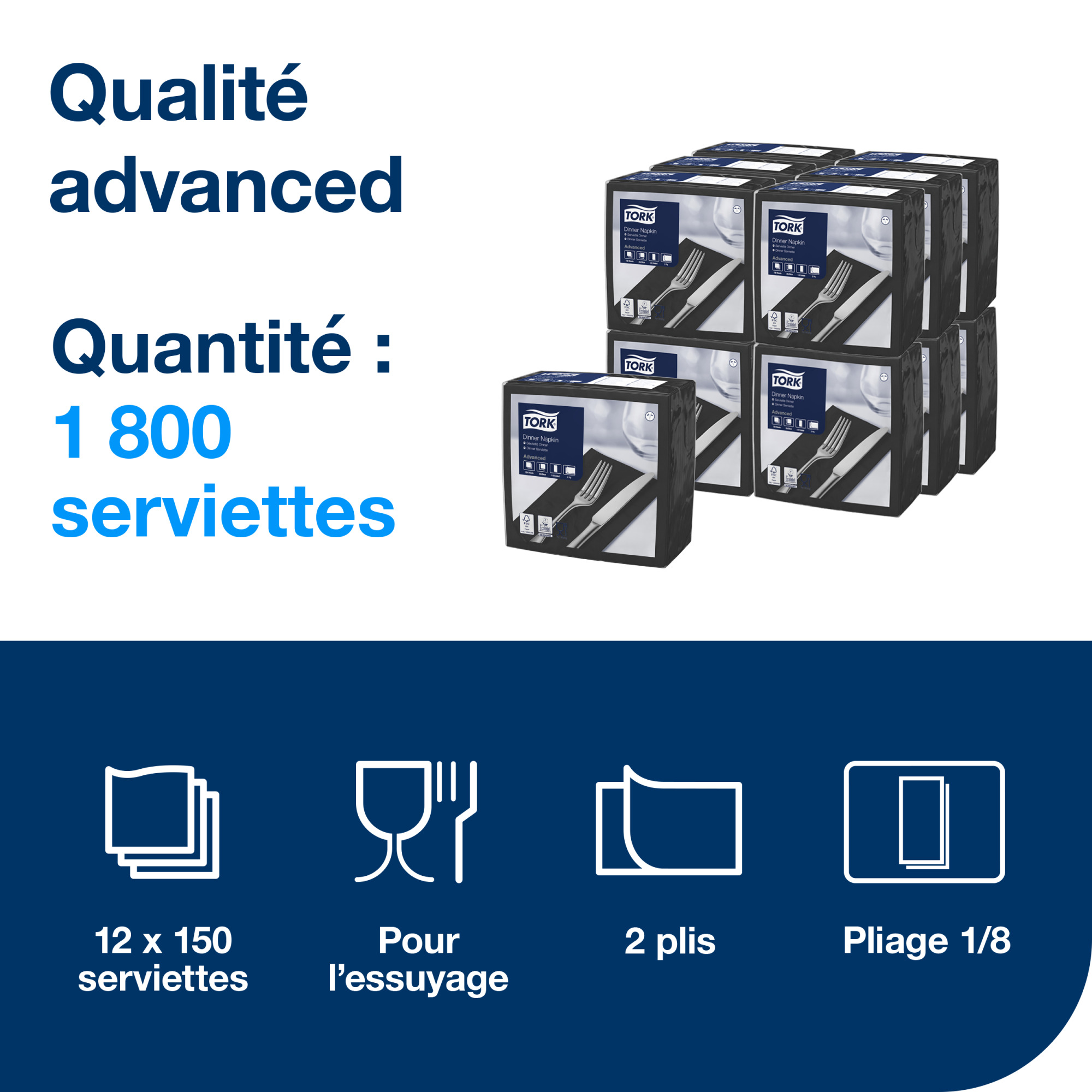 carousel-thumbnail-4