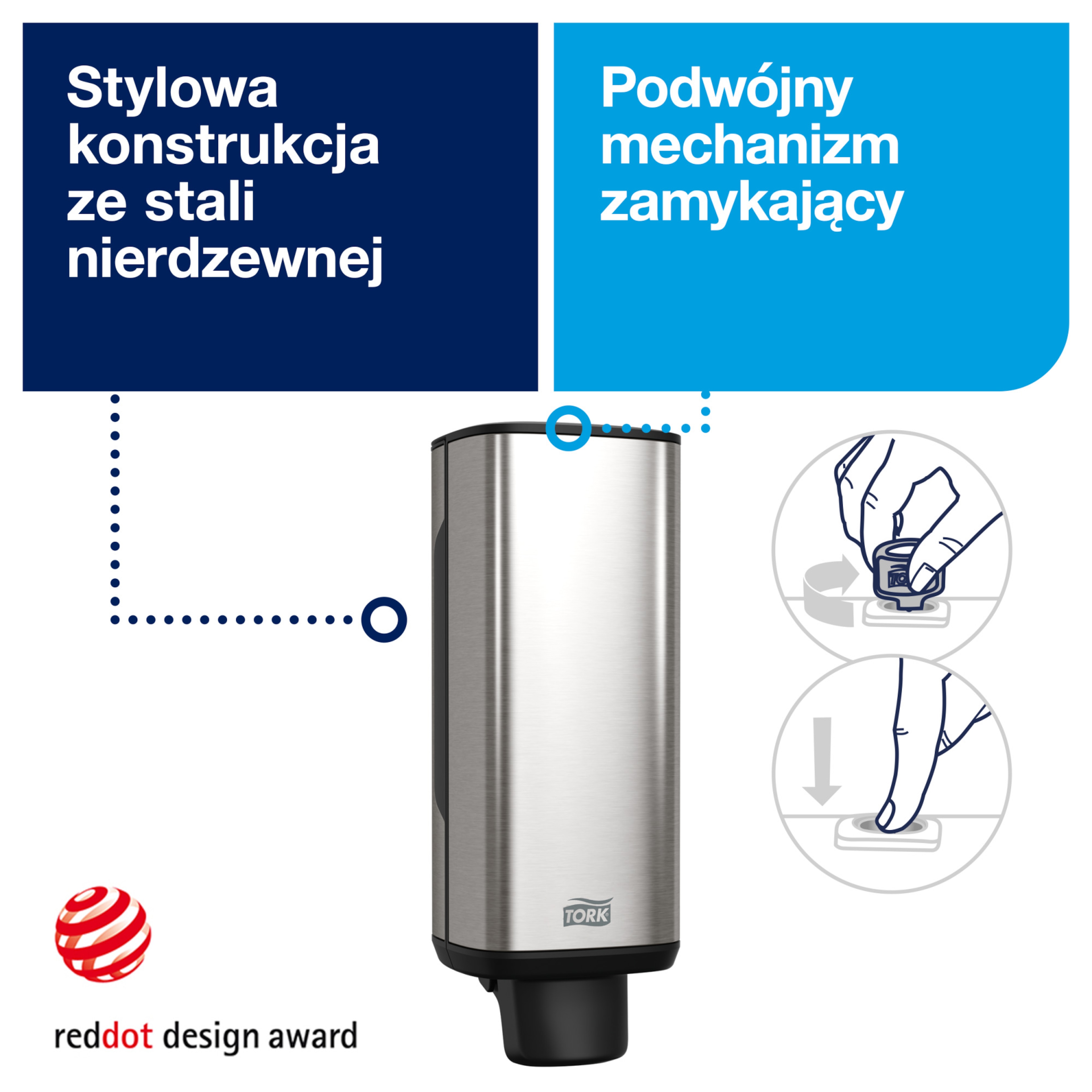 Product Feature