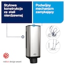 carousel-thumbnail-7