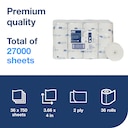 carousel-thumbnail-3