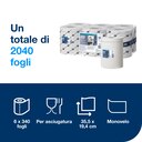 carousel-thumbnail-4